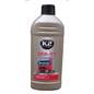 K2 DFA-39 500ml