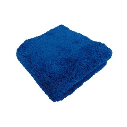 Microfiber Madness Summit 800gsm