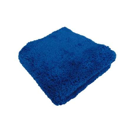 Microfiber Madness Summit 800gsm