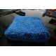 Microfiber Madness Summit 800gsm