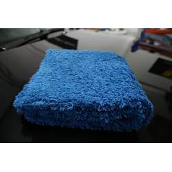Microfiber Madness Summit 800gsm