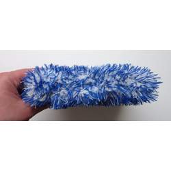 Microfiber Madness Incredipad 