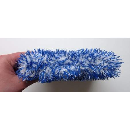 Microfiber Madness Incredipad 