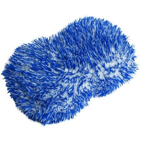 Microfiber Madness Incredisponge