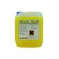 Antifriz Yellow koncentrat 5L