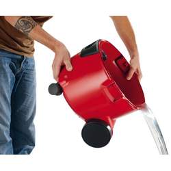 Sesalnik Flex VC 21 M C