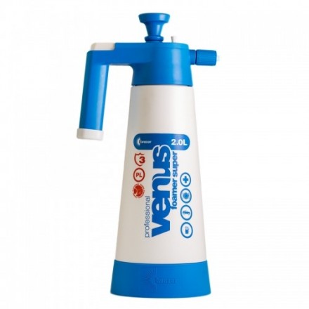 Kwazar Venus Super Foamer 2L