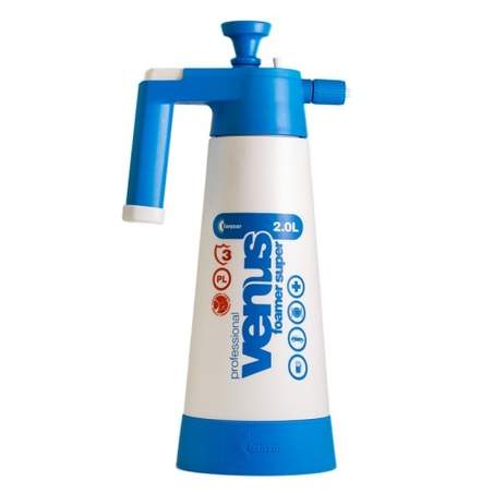 Kwazar Venus Super Foamer 2L