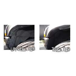 Chemical Guys Bare Bones 473ml