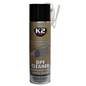 K2 Pro DPF Cleaner 500ml