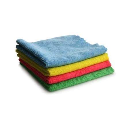 Mikro krpe Wave Cut Maxi Combo Pack 10/1