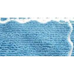 Gipy Wave Cut Combo Pack 10/1