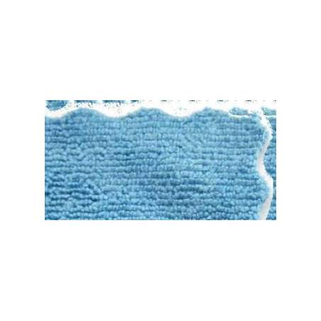 Gipy Wave Cut Combo Pack 10/1