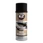 K2 Grafitna mast 400ml