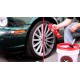 Chemical Guys Diablo Wheel Cleaner 473ml