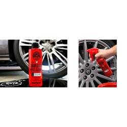 Chemical Guys Diablo Wheel Cleaner 473ml