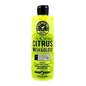 Chemical Guys Citrus Wash & Gloss 473ml Chemical Guys Citrus Wash & Gloss 473ml
