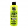 Chemical Guys Citrus Wash & Gloss 473ml