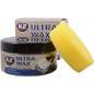 K2 Ultra Wax 250ml