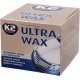 K2 Ultra Wax 250ml