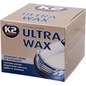 K2 Ultra Wax 250ml