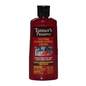 Tanner's Preserve krema za usnje 211ml