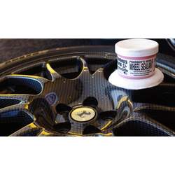 Poorboy's Wheel Sealant 236ml