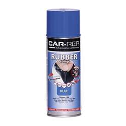 Car-Rep RUBBERcomp 400ml
