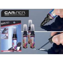 Car-Rep Touch-Up Acryl Car Paint 12ml