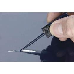 Car-Rep Touch-Up Acryl Car Paint 12ml