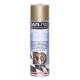 Car-Rep Wheelspray 500ml