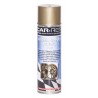 Car-Rep Wheelspray 500ml