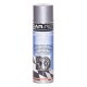 Car-Rep Wheelspray 500ml