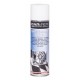 Car-Rep Wheelspray 500ml