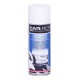 Car-Rep Bumper Spray 400ml