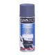 Car-Rep Bumper Spray 400ml