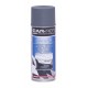 Car-Rep Bumper Spray 400ml