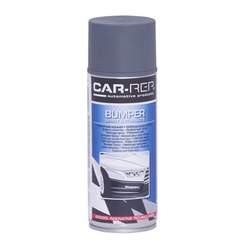 Car-Rep Bumper Spray 400ml