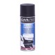 Car-Rep Bumper Spray 400ml
