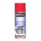 Car-Rep Engine Spray 400ml