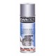 Car-Rep Engine Spray 400ml