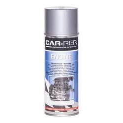 Car-Rep Engine Spray 400ml