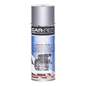 Car-Rep Engine Spray 400ml Car-Rep Engine Spray 400ml
