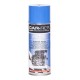 Car-Rep Engine Spray 400ml