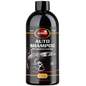 Autosol Matte Shampoo 500ml Autosol Matte Shampoo 500ml