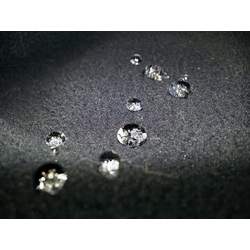 CarPro C.Quartz Fabric Coat 2.0 100ml