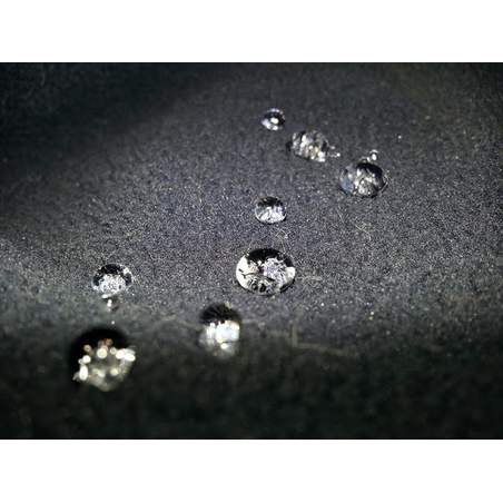 CarPro C.Quartz Fabric Coat 2.0 100ml