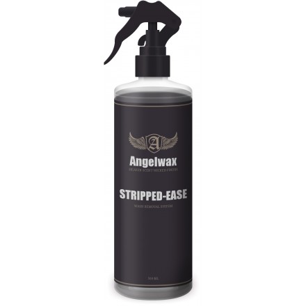 Angelwash Stripped-Ease 500ml