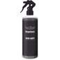Angelwax Hide-Rate 250ml Angelwax Hide-Rate 250ml