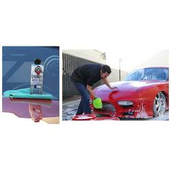 Chemical Guys Glossworkz Auto Bathe 473ml